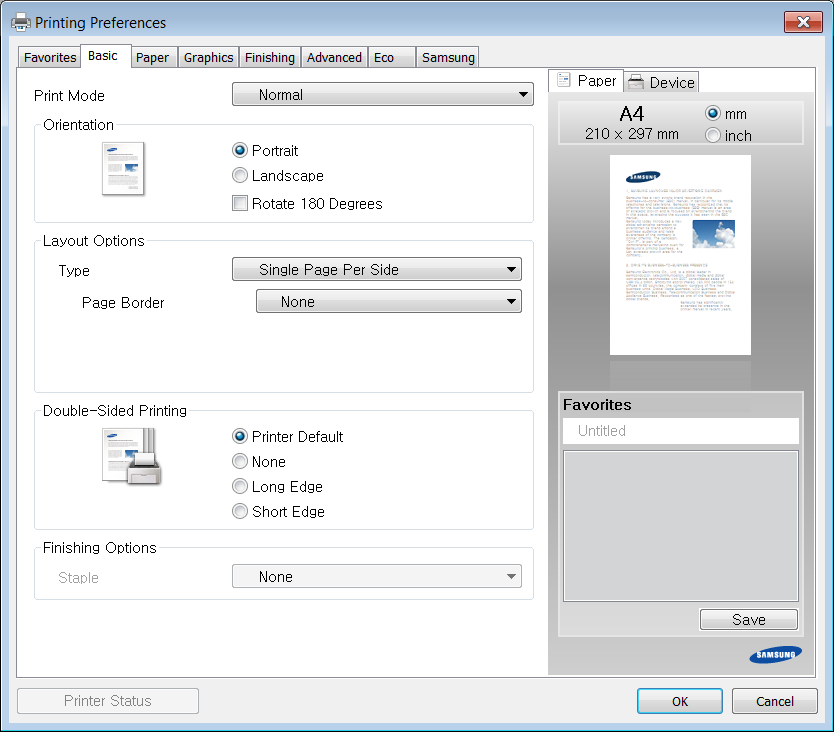 Samsung C43X Software - Samsung C43x Software Compatible 8 Pack 2black